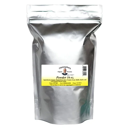 greensnutrition2299192
