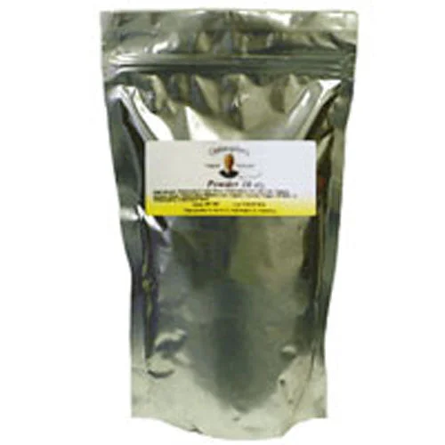 greensnutrition2299210