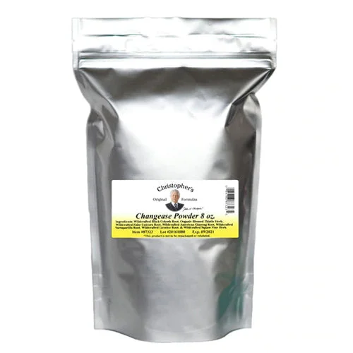 greensnutrition2299216