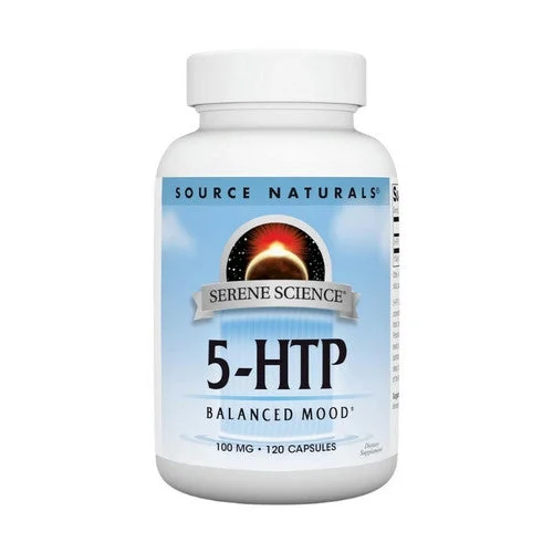greensnutrition2299379