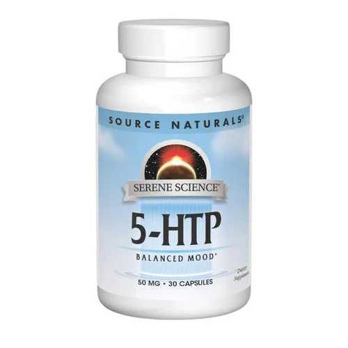 greensnutrition2299391