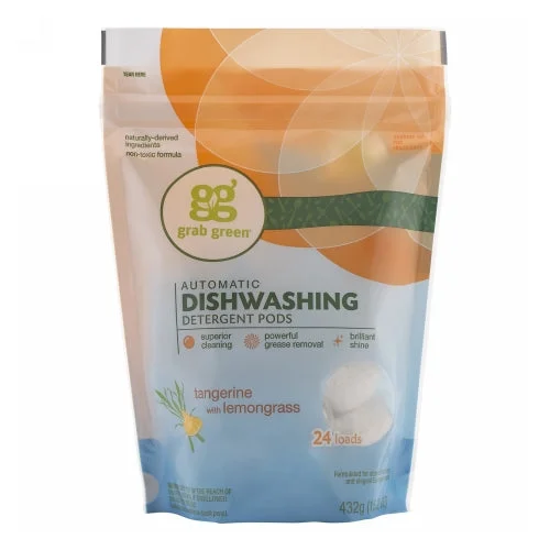 greensnutrition2299510