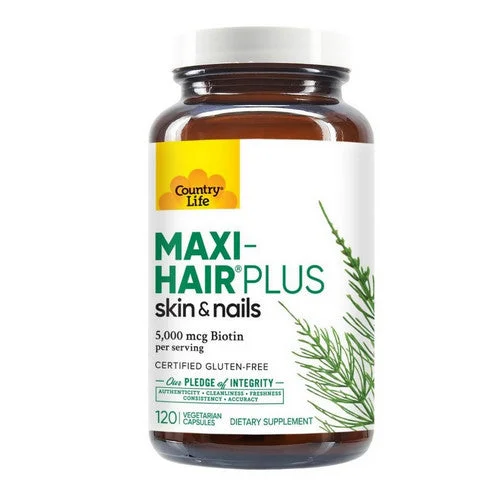greensnutrition2299587