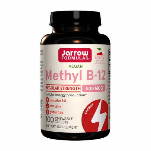 greensnutrition2299865