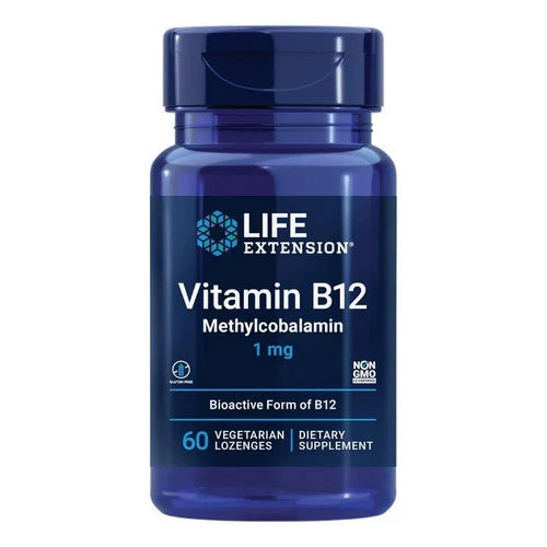 greensnutrition2299893