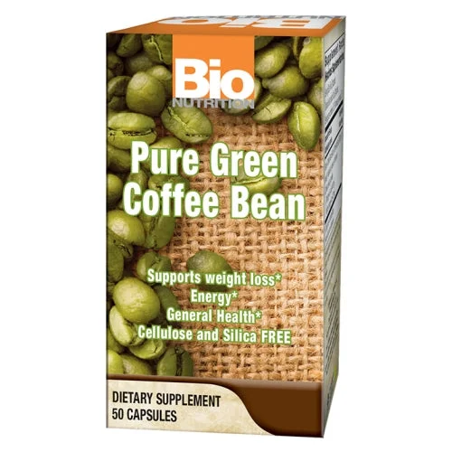greensnutrition2300056