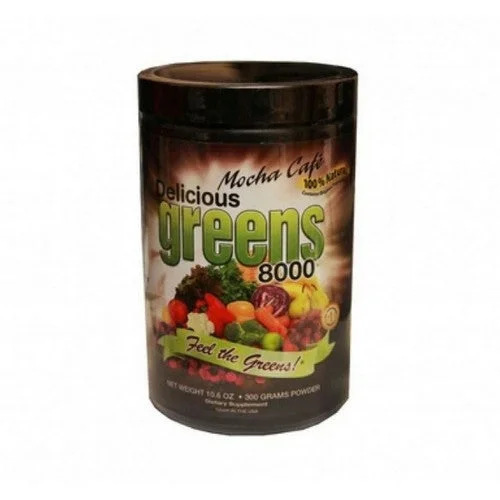 greensnutrition2300134