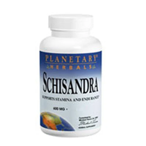 greensnutrition2300232