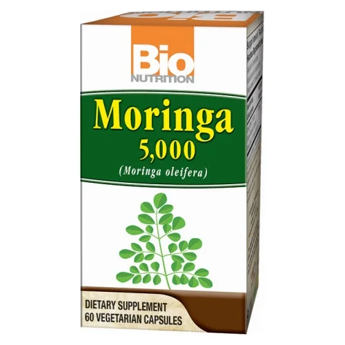 greensnutrition2300266