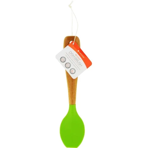 greensnutrition2300288