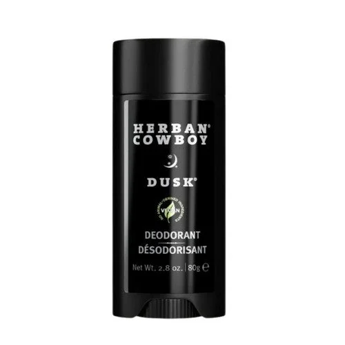 greensnutrition2300438
