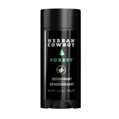 greensnutrition2300445