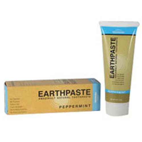 greensnutrition2300708
