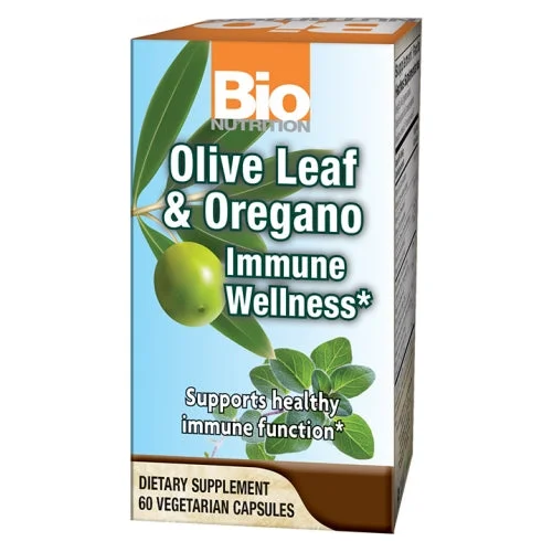greensnutrition2301043