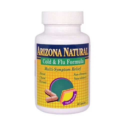 greensnutrition2301095