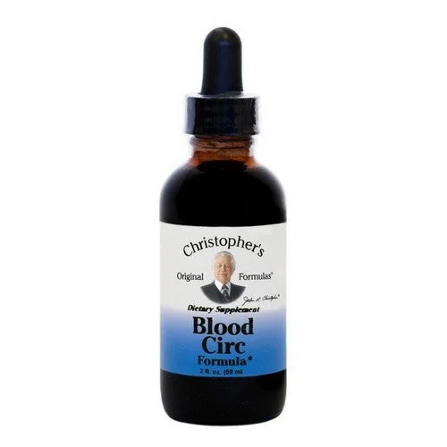 greensnutrition2301176