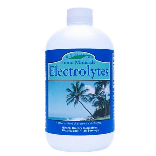 greensnutrition2301215