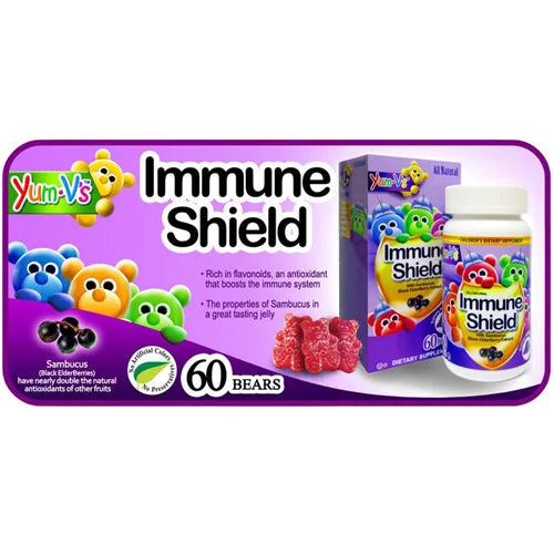 greensnutrition2301511