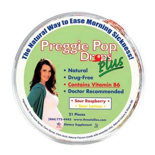 greensnutrition2301531