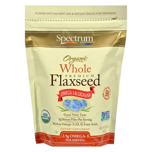 greensnutrition2301800