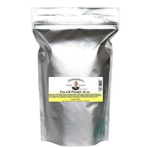greensnutrition2301861