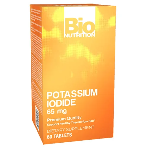 greensnutrition2301918