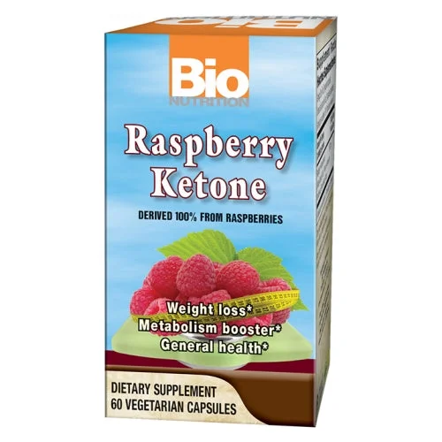 greensnutrition2302200