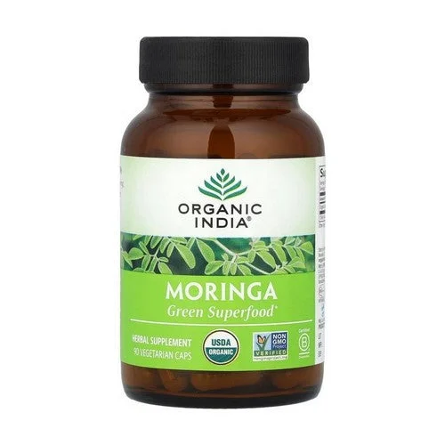greensnutrition2302581