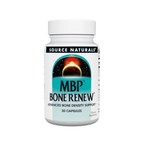 greensnutrition2302750