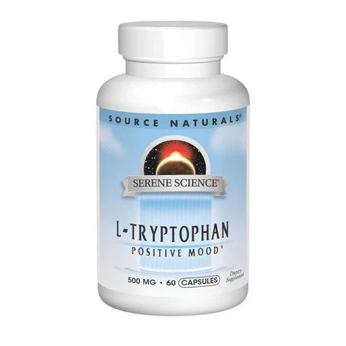 greensnutrition2302784