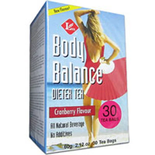 greensnutrition2302843
