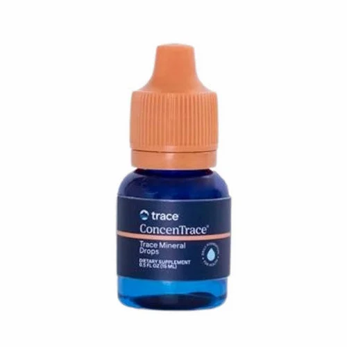 greensnutrition2302961