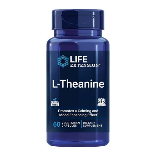 greensnutrition2303334