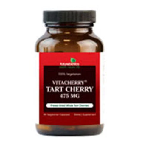 greensnutrition2303772