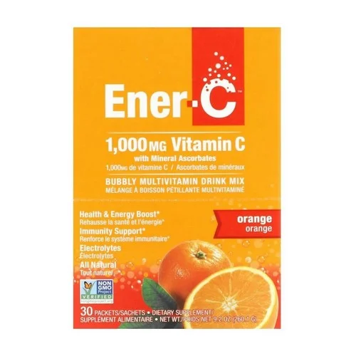 greensnutrition2303937