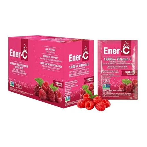 greensnutrition2303982