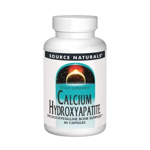 greensnutrition2304017