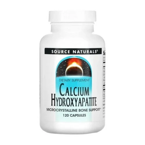 greensnutrition2304031