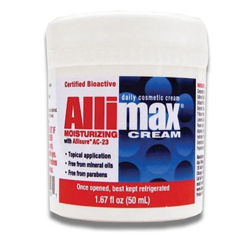 greensnutrition2304196