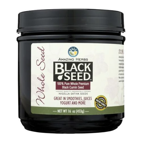 greensnutrition2304427