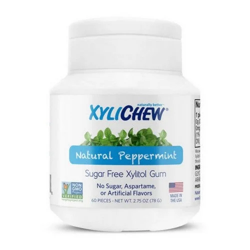 greensnutrition2304607