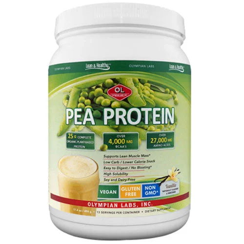greensnutrition2304755