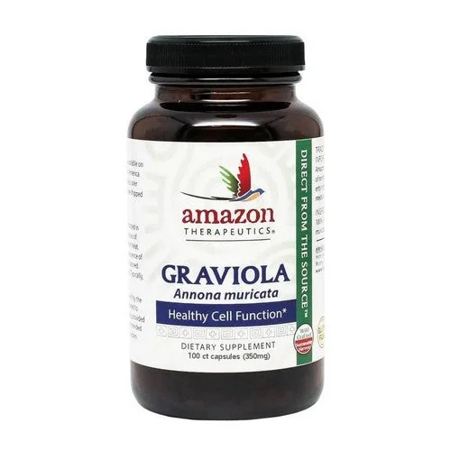 greensnutrition2304775