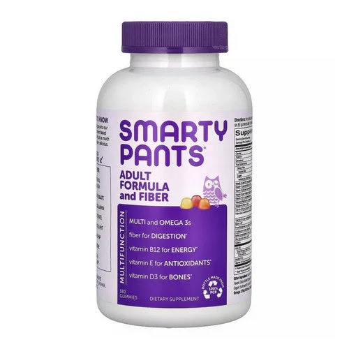 greensnutrition2304816