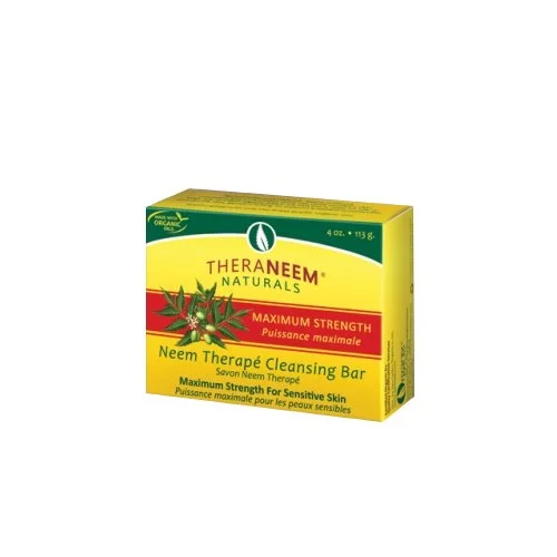 greensnutrition2304913