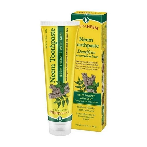 greensnutrition2304998