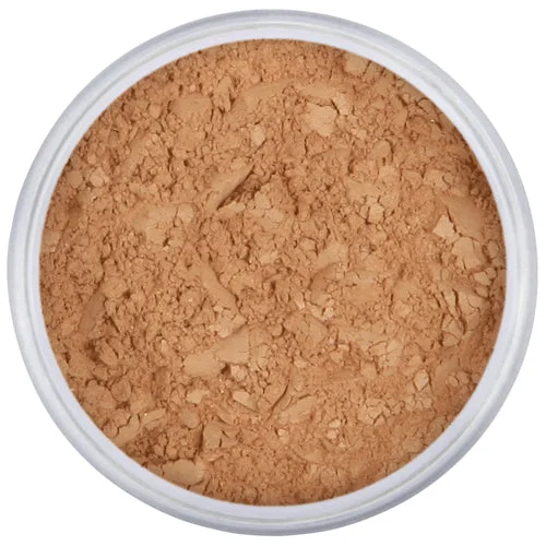 greensnutrition2305045