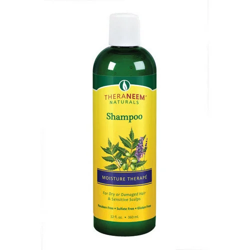 greensnutrition2305059
