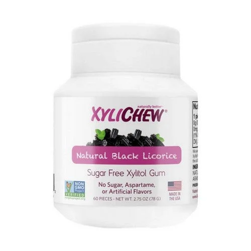 greensnutrition2305424