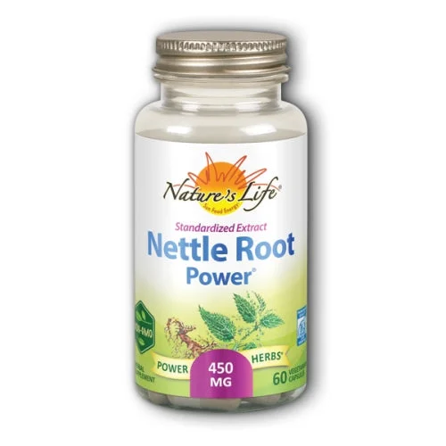 greensnutrition2305596